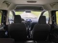 Sahibinden Ford Tourneo Courier 1.5 TDCi Titanium Plus 2023 Model 