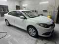 Sahibinden Renault Fluence 1.5 dCi Touch 2016 Model 