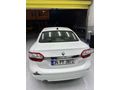 Sahibinden Renault Fluence 1.5 dCi Touch 2016 Model 