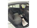 Sahibinden Renault Fluence 1.5 dCi Touch 2016 Model 