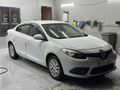 Sahibinden Renault Fluence 1.5 dCi Touch 2016 Model 