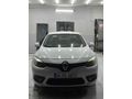 Sahibinden Renault Fluence 1.5 dCi Touch 2016 Model 