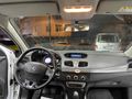 Sahibinden Renault Fluence 1.5 dCi Touch 2016 Model 