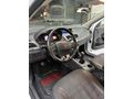 Sahibinden Renault Fluence 1.5 dCi Touch 2016 Model 