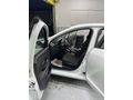 Sahibinden Renault Fluence 1.5 dCi Touch 2016 Model 