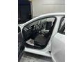 Sahibinden Renault Fluence 1.5 dCi Touch 2016 Model 