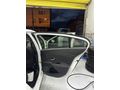 Sahibinden Renault Fluence 1.5 dCi Touch 2016 Model 