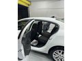 Sahibinden Renault Fluence 1.5 dCi Touch 2016 Model 