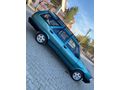 Galeriden Tofaş Kartal SLX 1994 Model Afyonkarahisar