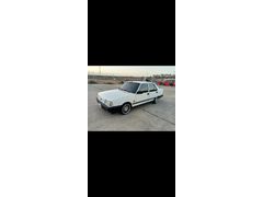 Sahibinden Tofaş Şahin S 1998 Model