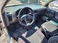 AKADEMİ AUTO DAN OTOMATİK POLO 1.6 LPG Lİ
