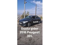 SAHIBINDEN ACİL SATILIK 301)
