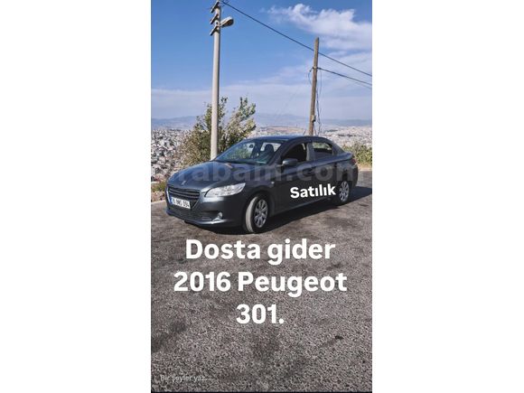 SAHIBINDEN ACİL SATILIK 301)