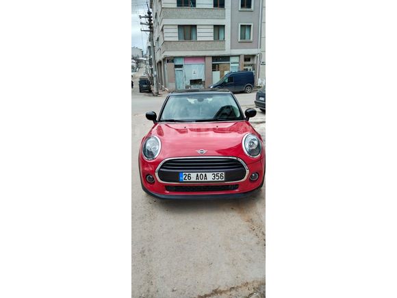 2020 model/ kazasız/düşük km