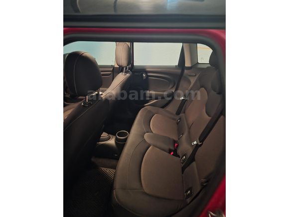 2020 model/ kazasız/düşük km