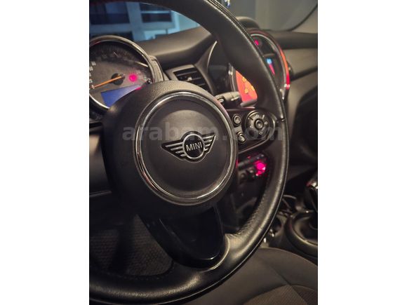 2020 model/ kazasız/düşük km