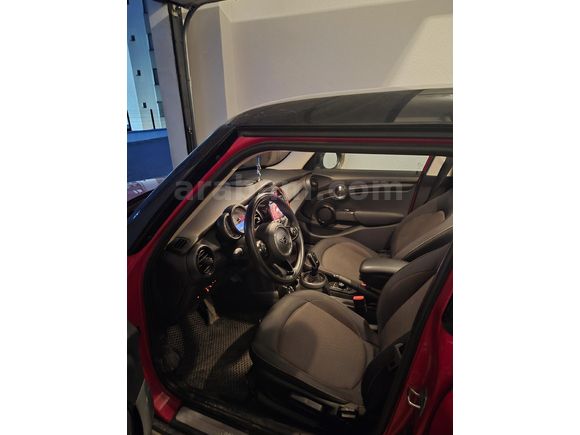2020 model/ kazasız/düşük km