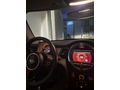 2020 model/ kazasız/düşük km