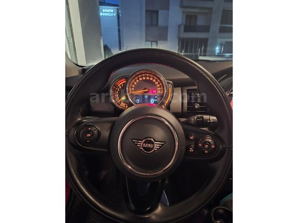 2020 model/ kazasız/düşük km