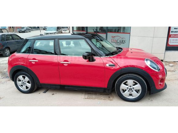 2020 model/ kazasız/düşük km