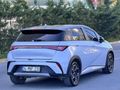 YIRTICI | 2024 DOLPHİN 11.000 KM BOYASIZ CAM TAVAN-ÇİFT RENK