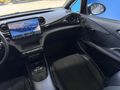YIRTICI | 2024 DOLPHİN 11.000 KM BOYASIZ CAM TAVAN-ÇİFT RENK
