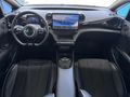 YIRTICI | 2024 DOLPHİN 11.000 KM BOYASIZ CAM TAVAN-ÇİFT RENK