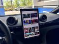 YIRTICI | 2024 DOLPHİN 11.000 KM BOYASIZ CAM TAVAN-ÇİFT RENK