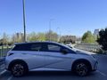 YIRTICI | 2024 DOLPHİN 11.000 KM BOYASIZ CAM TAVAN-ÇİFT RENK