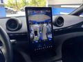 YIRTICI | 2024 DOLPHİN 11.000 KM BOYASIZ CAM TAVAN-ÇİFT RENK