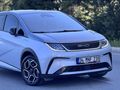 YIRTICI | 2024 DOLPHİN 11.000 KM BOYASIZ CAM TAVAN-ÇİFT RENK