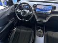 YIRTICI | 2024 DOLPHİN 11.000 KM BOYASIZ CAM TAVAN-ÇİFT RENK