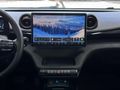 YIRTICI | 2024 DOLPHİN 11.000 KM BOYASIZ CAM TAVAN-ÇİFT RENK