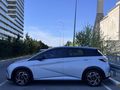 YIRTICI | 2024 DOLPHİN 11.000 KM BOYASIZ CAM TAVAN-ÇİFT RENK