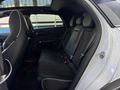 YIRTICI | 2024 DOLPHİN 11.000 KM BOYASIZ CAM TAVAN-ÇİFT RENK