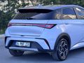 YIRTICI | 2024 DOLPHİN 11.000 KM BOYASIZ CAM TAVAN-ÇİFT RENK