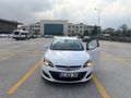 Sahibinden Opel Astra 1.4 T Enjoy Plus 2015 Model 