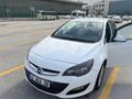Sahibinden Opel Astra 1.4 T Enjoy Plus 2015 Model 