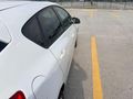 Sahibinden Opel Astra 1.4 T Enjoy Plus 2015 Model 