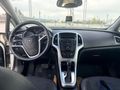 Sahibinden Opel Astra 1.4 T Enjoy Plus 2015 Model 