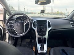 Sahibinden Opel Astra 1.4 T Enjoy Plus 2015 Model 