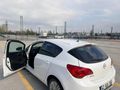 Sahibinden Opel Astra 1.4 T Enjoy Plus 2015 Model 