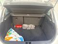 Sahibinden Opel Astra 1.4 T Enjoy Plus 2015 Model 