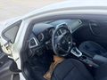 Sahibinden Opel Astra 1.4 T Enjoy Plus 2015 Model 