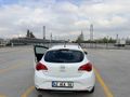 Sahibinden Opel Astra 1.4 T Enjoy Plus 2015 Model 