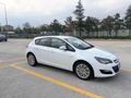 Sahibinden Opel Astra 1.4 T Enjoy Plus 2015 Model 