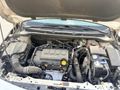 Sahibinden Opel Astra 1.4 T Enjoy Plus 2015 Model 