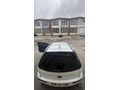 Sahibinden Opel Corsa 1.3 CDTI Cosmo 2004 Model 