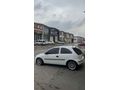 Sahibinden Opel Corsa 1.3 CDTI Cosmo 2004 Model 