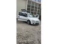 Sahibinden Opel Corsa 1.3 CDTI Cosmo 2004 Model 